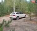Белый БМВ Х1, объемом двигателя 2 л и пробегом 122 тыс. км за 12500 $, фото 14 на Automoto.ua