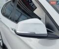 Белый БМВ Х1, объемом двигателя 2 л и пробегом 150 тыс. км за 12300 $, фото 9 на Automoto.ua