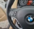 Белый БМВ Х1, объемом двигателя 2 л и пробегом 150 тыс. км за 12300 $, фото 47 на Automoto.ua