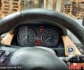 Білий БМВ Х1, об'ємом двигуна 2 л та пробігом 233 тис. км за 12900 $, фото 12 на Automoto.ua