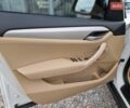 Белый БМВ Х1, объемом двигателя 2 л и пробегом 150 тыс. км за 12300 $, фото 41 на Automoto.ua