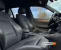 Білий БМВ Х1, об'ємом двигуна 2 л та пробігом 150 тис. км за 14100 $, фото 8 на Automoto.ua