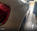 Белый БМВ Х1, объемом двигателя 2 л и пробегом 80 тыс. км за 17800 $, фото 3 на Automoto.ua