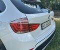 Белый БМВ Х1, объемом двигателя 2 л и пробегом 150 тыс. км за 12499 $, фото 17 на Automoto.ua