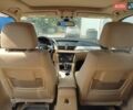 Белый БМВ Х1, объемом двигателя 2 л и пробегом 122 тыс. км за 12500 $, фото 22 на Automoto.ua