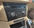 Белый БМВ Х1, объемом двигателя 2 л и пробегом 122 тыс. км за 12500 $, фото 19 на Automoto.ua