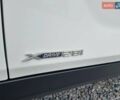 Белый БМВ Х1, объемом двигателя 2 л и пробегом 150 тыс. км за 12300 $, фото 16 на Automoto.ua