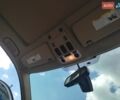 Белый БМВ Х1, объемом двигателя 2 л и пробегом 122 тыс. км за 12500 $, фото 25 на Automoto.ua
