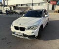 Белый БМВ Х1, объемом двигателя 2 л и пробегом 89 тыс. км за 16200 $, фото 3 на Automoto.ua