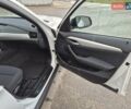 Белый БМВ Х1, объемом двигателя 2 л и пробегом 243 тыс. км за 14500 $, фото 22 на Automoto.ua