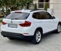 Белый БМВ Х1, объемом двигателя 2 л и пробегом 100 тыс. км за 10999 $, фото 3 на Automoto.ua