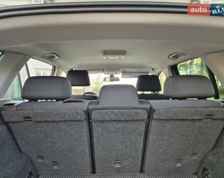 Белый БМВ Х1, объемом двигателя 2 л и пробегом 243 тыс. км за 14500 $, фото 37 на Automoto.ua