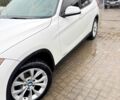 Білий БМВ Х1, об'ємом двигуна 2 л та пробігом 248 тис. км за 13000 $, фото 1 на Automoto.ua