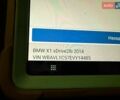 Білий БМВ Х1, об'ємом двигуна 2 л та пробігом 160 тис. км за 12900 $, фото 2 на Automoto.ua