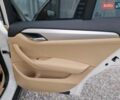 Белый БМВ Х1, объемом двигателя 2 л и пробегом 150 тыс. км за 12300 $, фото 71 на Automoto.ua