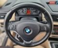 Белый БМВ Х1, объемом двигателя 2 л и пробегом 150 тыс. км за 12300 $, фото 46 на Automoto.ua