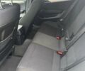 Белый БМВ Х1, объемом двигателя 2 л и пробегом 220 тыс. км за 13000 $, фото 14 на Automoto.ua