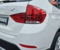 Белый БМВ Х1, объемом двигателя 2 л и пробегом 150 тыс. км за 12300 $, фото 27 на Automoto.ua