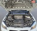 Белый БМВ Х1, объемом двигателя 2 л и пробегом 243 тыс. км за 14500 $, фото 62 на Automoto.ua
