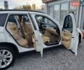 Белый БМВ Х1, объемом двигателя 2 л и пробегом 150 тыс. км за 12300 $, фото 39 на Automoto.ua