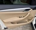 Белый БМВ Х1, объемом двигателя 2 л и пробегом 100 тыс. км за 10999 $, фото 4 на Automoto.ua