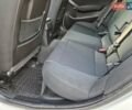 Белый БМВ Х1, объемом двигателя 2 л и пробегом 243 тыс. км за 14500 $, фото 38 на Automoto.ua