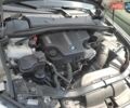 Белый БМВ Х1, объемом двигателя 2 л и пробегом 122 тыс. км за 12500 $, фото 26 на Automoto.ua