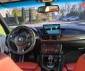 Белый БМВ Х1, объемом двигателя 2 л и пробегом 94 тыс. км за 13500 $, фото 39 на Automoto.ua