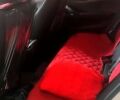 Белый БМВ Х1, объемом двигателя 2 л и пробегом 80 тыс. км за 17800 $, фото 5 на Automoto.ua