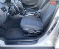 Белый БМВ Х1, объемом двигателя 2 л и пробегом 240 тыс. км за 14500 $, фото 10 на Automoto.ua