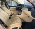 Белый БМВ Х1, объемом двигателя 2 л и пробегом 117 тыс. км за 13500 $, фото 26 на Automoto.ua