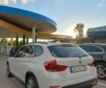 Білий БМВ Х1, об'ємом двигуна 2 л та пробігом 152 тис. км за 15500 $, фото 15 на Automoto.ua