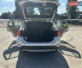 Белый БМВ Х1, объемом двигателя 2 л и пробегом 274 тыс. км за 12500 $, фото 14 на Automoto.ua