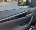 Білий БМВ Х1, об'ємом двигуна 2 л та пробігом 152 тис. км за 15500 $, фото 9 на Automoto.ua