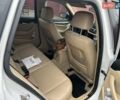 Белый БМВ Х1, объемом двигателя 2 л и пробегом 148 тыс. км за 13500 $, фото 4 на Automoto.ua