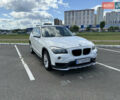 Білий БМВ Х1, об'ємом двигуна 2 л та пробігом 286 тис. км за 11800 $, фото 2 на Automoto.ua