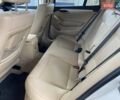 Белый БМВ Х1, объемом двигателя 2 л и пробегом 117 тыс. км за 13500 $, фото 23 на Automoto.ua