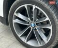 Білий БМВ Х1, об'ємом двигуна 2 л та пробігом 92 тис. км за 14500 $, фото 25 на Automoto.ua