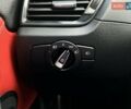 Білий БМВ Х1, об'ємом двигуна 0 л та пробігом 269 тис. км за 9800 $, фото 30 на Automoto.ua
