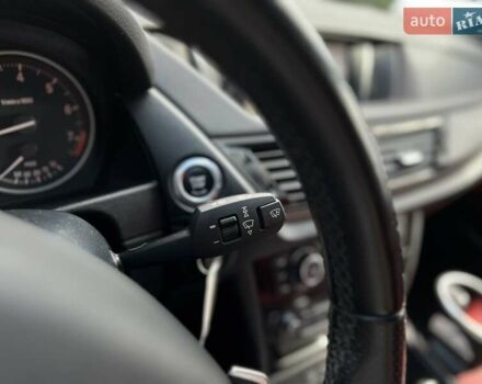 Білий БМВ Х1, об'ємом двигуна 0 л та пробігом 269 тис. км за 9800 $, фото 35 на Automoto.ua