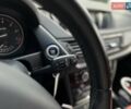 Білий БМВ Х1, об'ємом двигуна 0 л та пробігом 269 тис. км за 9800 $, фото 35 на Automoto.ua