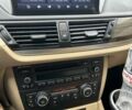 Белый БМВ Х1, объемом двигателя 2 л и пробегом 148 тыс. км за 13500 $, фото 2 на Automoto.ua