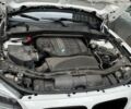 Белый БМВ Х1, объемом двигателя 2 л и пробегом 98 тыс. км за 16999 $, фото 1 на Automoto.ua