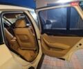 Белый БМВ Х1, объемом двигателя 2 л и пробегом 118 тыс. км за 13500 $, фото 9 на Automoto.ua