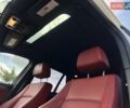 Білий БМВ Х1, об'ємом двигуна 0 л та пробігом 269 тис. км за 9800 $, фото 41 на Automoto.ua