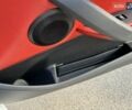 Білий БМВ Х1, об'ємом двигуна 0 л та пробігом 269 тис. км за 9800 $, фото 42 на Automoto.ua