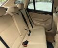 Белый БМВ Х1, объемом двигателя 2 л и пробегом 140 тыс. км за 11900 $, фото 18 на Automoto.ua
