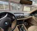 Белый БМВ Х1, объемом двигателя 2 л и пробегом 140 тыс. км за 11900 $, фото 23 на Automoto.ua