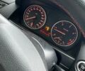Белый БМВ Х1, объемом двигателя 2 л и пробегом 98 тыс. км за 16999 $, фото 3 на Automoto.ua