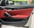 Білий БМВ Х1, об'ємом двигуна 2 л та пробігом 92 тис. км за 14500 $, фото 12 на Automoto.ua